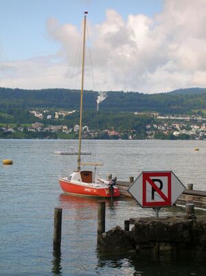 ZS43c Meilen Schaellen 3.JPG