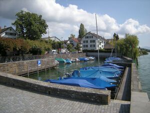 ZS44 Meilen Schiffstation 1.JPG