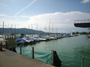 ZS50 Tiefenbrunnen 1.JPG