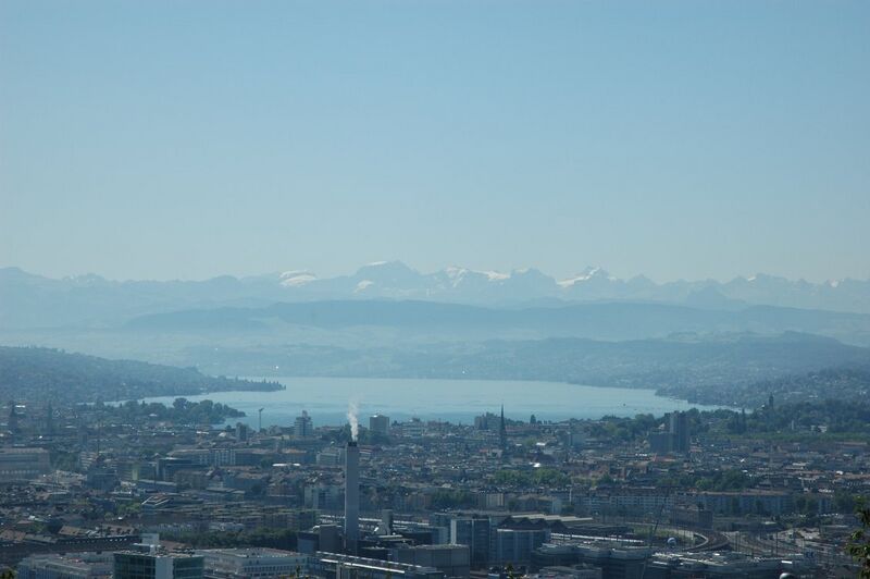 Datei:ZS Panorama.JPG