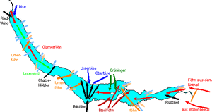 ZS Windkarte Zuerichsee farbe.gif