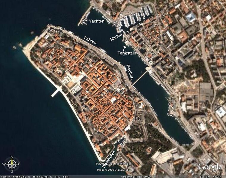 Datei:Zadar Sat Txt.jpg
