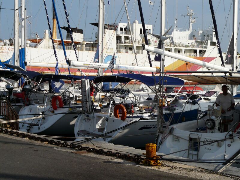 Datei:Zakinthos 1.JPG