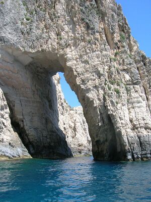 Zakinthos SuedWestküste.jpg
