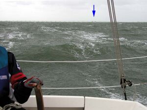 Zeelandbrug Klappbrug.jpg