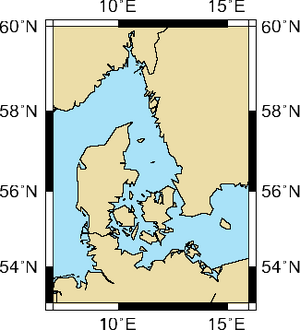 Zentrale ostsee grundkarte klein.png